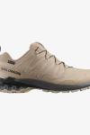 Salomon XA PRO 3D V9 GORE-TEX Outdoor Ayakkabı Çöl