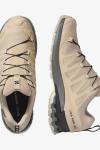 Salomon XA PRO 3D V9 GORE-TEX Outdoor Ayakkabı Çöl