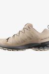 Salomon XA PRO 3D V9 GORE-TEX Outdoor Ayakkabı Çöl