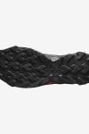 Salomon SUPERCROSS 4 GORE-TEX Outdoor Ayakkabı Siyah