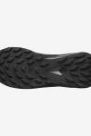 Salomon ALPHAGLIDE GORE-TEX Outdoor Ayakkabı Siyah