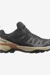 Salomon X ULTRA 360 GORE-TEX Outdoor Ayakkabı Çöl