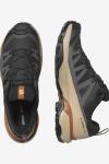 Salomon X ULTRA 360 GORE-TEX Outdoor Ayakkabı Çöl