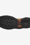 Salomon X ULTRA 360 GORE-TEX Outdoor Ayakkabı Çöl