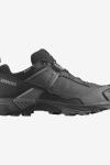 Salomon X ULTRA 5 GORE-TEX Outdoor Ayakkabı Siyah