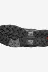Salomon X ULTRA 5 GORE-TEX Outdoor Ayakkabı Siyah
