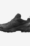 Salomon X ULTRA 5 GORE-TEX Outdoor Ayakkabı Siyah