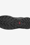 Salomon X-ADVENTURE GORE-TEX Outdoor Ayakkabı Siyah