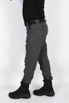 İSSİ Tactical 5.11 Taktik Pantolon Antrasit