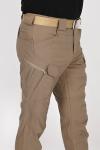 İSSİ Tactical 5.11 Taktik Pantolon Çöl