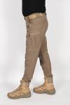 İSSİ Tactical 5.11 Taktik Pantolon Çöl