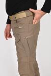 İSSİ Tactical 5.11 Taktik Pantolon Çöl