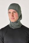 Balaclava Maske Haki