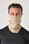 Balaclava Maske Çöl