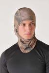 Balaclava Maske Haki Jandarma