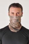 Balaclava Maske Haki Jandarma