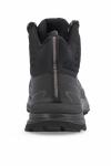 Forelli BORA-G Erkek Waterproof Bot Siyah