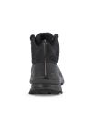 Forelli BORA-G Waterproof Bot Siyah