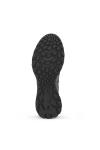 Forelli BORA-G Waterproof Bot Siyah