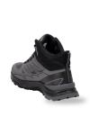 Forelli BORA-G Waterproof Bot Füme