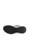 Forelli ERENDIZ Erkek Outdoor Ayakkabı Füme