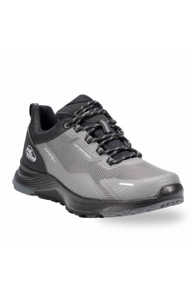 Forelli POYRAZG Outdoor Ayakkabı Füme