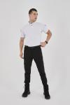 İSSİ Battal Boy 5.11 Taktik Pantolon Siyah