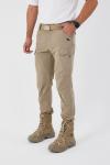 İSSİ Battal Boy 5.11 Taktik Pantolon Çöl