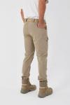İSSİ Battal Boy 5.11 Taktik Pantolon Çöl