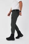 İSSİ Battal Boy 5.11 Taktik Pantolon Antrasit