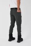 İSSİ Battal Boy 5.11 Taktik Pantolon Antrasit