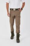 İSSİ Battal Boy 5.11 Taktik Pantolon Toprak