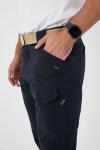 İSSİ Battal Boy 5.11 Taktik Pantolon Lacivert
