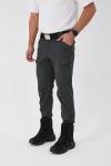 İSSİ Tactical 5.11 Taktik Pantolon Antrasit