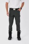 İSSİ Tactical 5.11 Taktik Pantolon Antrasit
