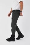 İSSİ Tactical 5.11 Taktik Pantolon Antrasit