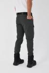 İSSİ Tactical 5.11 Taktik Pantolon Antrasit