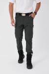 İSSİ Tactical 5.11 Taktik Pantolon Antrasit