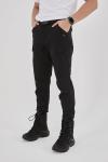 İSSİ Tactical 5.11 Taktik Pantolon Siyah
