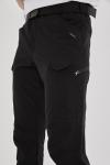 İSSİ Tactical 5.11 Taktik Pantolon Siyah