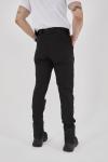 İSSİ Tactical 5.11 Taktik Pantolon Siyah
