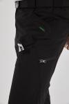 İSSİ Tactical 5.11 Taktik Pantolon Siyah