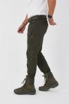 İSSİ Tactical 5.11 Taktik Pantolon Haki