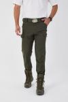 İSSİ Tactical 5.11 Taktik Pantolon Haki