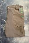 İSSİ Tactical 5.11 Taktik Pantolon Toprak