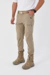 İSSİ Tactical 5.11 Taktik Pantolon Çöl