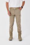 İSSİ Tactical 5.11 Taktik Pantolon Çöl