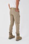 İSSİ Tactical 5.11 Taktik Pantolon Çöl