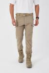 İSSİ Tactical 5.11 Taktik Pantolon Çöl