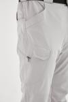 İSSİ Tactical 5.11 Taktik Pantolon Taş Rengi